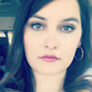 Meet your Posher, Whitney